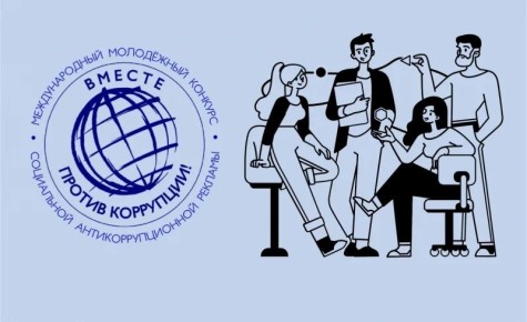 ������� ����� ������� ������� � ������������� ���������� �������� ���������� ����������������� ������� ������� ������ ���������!�