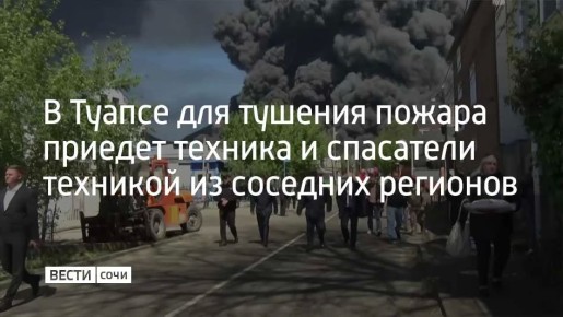 � ������� ��� ��� �������� �������� ������� ������ �� ���������� ������, ���������� ������� � ��������������� ����