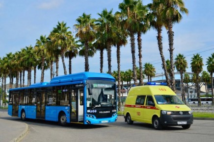 ������ ����!. ������� ���������� ���� ��������� ������ ����������� ������