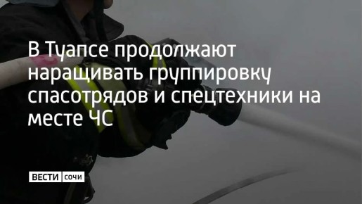 ���������� �������������� ���� �������� ���������� ������ � ������, ��� ���������, ��� ����������� ����������� ����� �������������