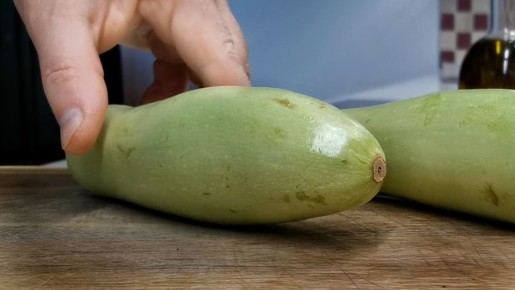 ���������� ���������� �������: ������� �������, ������� ������ ������