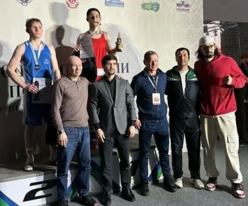 ��������� ������� ��������� ������� � ������� �� ���������� ������