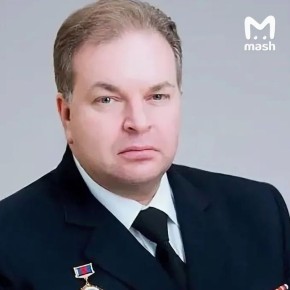 � ������� ����������� ���������� �� ������� ������� ������ ��������� �� ����� ����� ���������� ������