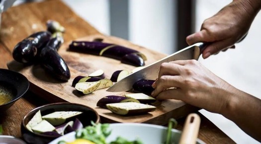 ��� ��������� ���������� ���������: ������ � �������� �� ����