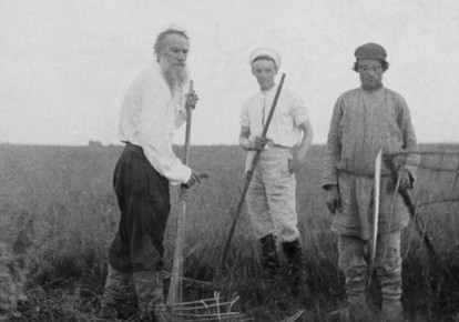 ����������� � ��������������� �����-���������� �. �. �������� �������� ��� ��������� ���������� ��������� ��������� ��������, �������� �ڻ � �����-������ ���������