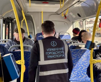 ��������. � ��� ������ ���� ����������� ���������� ���������� ������� �������� �� ���������: ���������� ������������� ����������