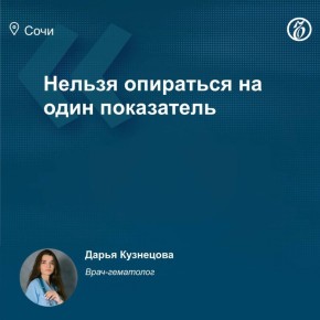 � ������ ����� ������� �������� ���� ��������� ���������� �� ���������� ���������������������� ������