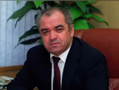 �������� 1 ��� � ������ ���������� �������� ����� � �����