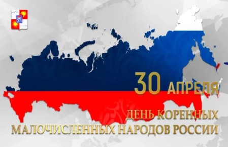 ������ ��������: 30 ������ � ���� �������� ������������� ������� ���������� ���������