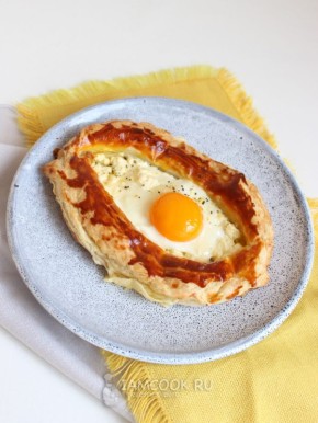 �������� ����� � �������� ��-�������� �� �������������