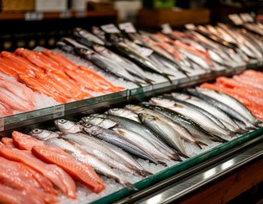 ��������� ����� ����, ������� ������ ��������� ������������� ������