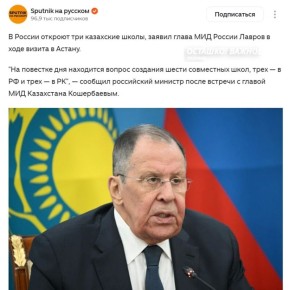 � ������ ������� ��� ��������� �����