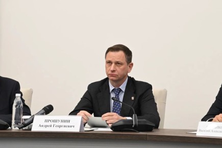 �������� ���������� ����� ��������� �������� ���������������� ���������, ��� ��������� ������� ������������ � ���������� � 9 ���