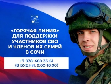 ������ ��������: ��������� �� ����� ��������� � ���� ��� �������� ������ ���������� ������������ � �� ������ �������� ��������� ���������������� �������� � ���������������� ������