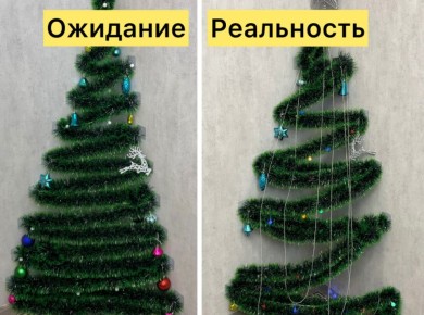 ������������� ������� ��� ������� ������: ��� ������� ��������� ������� ���� �� ������ � ��������