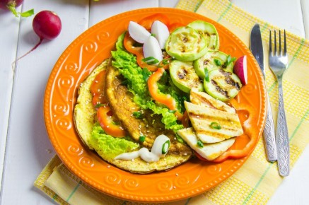 ������� ����� � �������: ��� ������� ��������� ������� �� �����