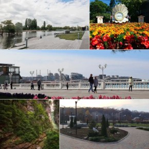 �������� ����������: �� ������� ��������� ������������� ���� ������ ������ 630 ����� ������