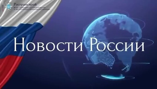 ��� ��������� ��������� ��� ������ ����������� ���