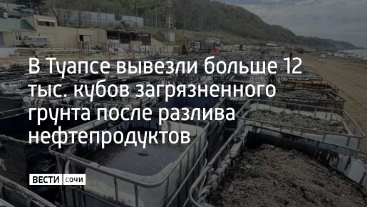 ������ �� ����� ���� �������������