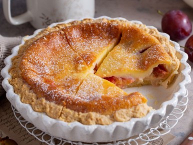 ������ ����� �� �������: ���������� �������� �� ������ ����