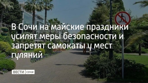 � ���� ��������� ���� ������������ �� ������� ���������