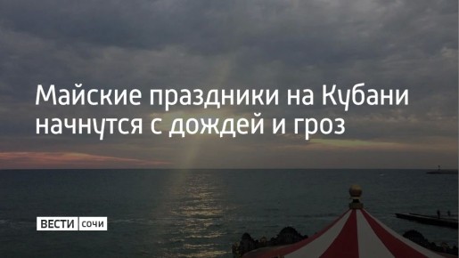 ������� ��������� �� ������ �������� � ������ � ����