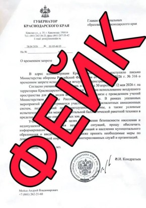 � ��������� ���������� ���������� � �������� ���� ��� ������� ��� ������