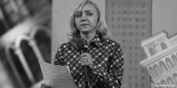 �� 54-� ���� ����� ������� ����� ������� - ��������� ������� ��� "���������� �������"