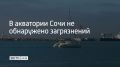 � ���� ���������� ���������� ������