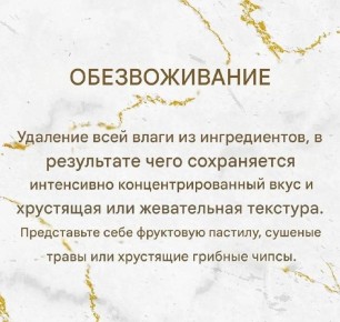 9 ���������� ������ ��� ������������ �� �����