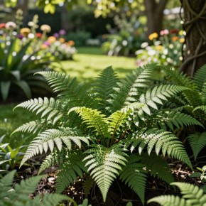 ��� ������������� ���������� �������: 8 ��������� �������� ��� ������ ����