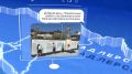 ������ ��������: � ����������� ����������� �������� ����� ������ ������������ �����