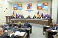 ������ ��������: ������� �� ��������� ��������� �������� �������� ����� ���������� ������������� ������ 2025�2026 �����