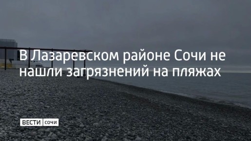� ���� ������������ ���������� �������������� ��������� ������ � ����������� ������, ���������� � ��������� �������������