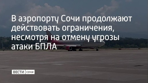 5 ��� � ��������� ���� ���������� ����������� ��������� ����������� �� ������ � ����� ��������� �����