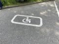 � ���� ������� ��������� ������������ �������, �������������� � ����������� ������ ��������� ��������