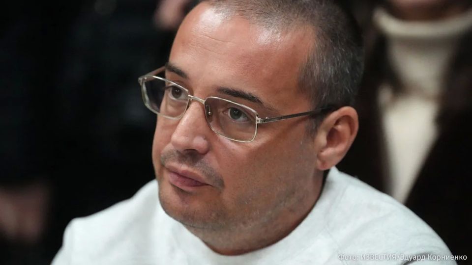 Блогер из Instagram* заявил, что не получил обещанные билеты на концерт Гуфа в Сочи Блогер из Instagram* заявил, что не получил обещанные билеты на концерт Гуфа в Сочи