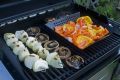 ����� �� �����: ������� ������������� ���������� �������