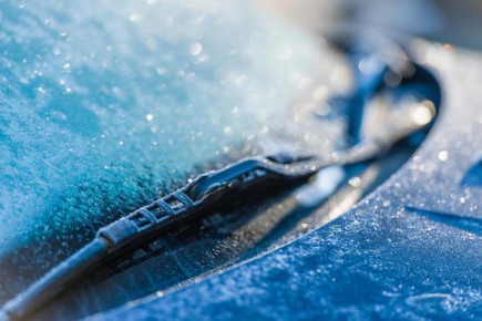 ��� �������� ������� ������ �� ������: ������, ������� ������������� ��������