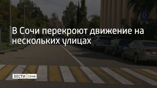 � ������ ���� 7 � 9 ��� �������� ������� ������ �� ���������� ��������