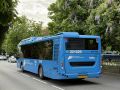 #������������������. ������� ������ ������� ����� � �������� ��������� ����������� ���������� � �����, � �� �� ����������!