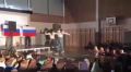� ��������� ��������������� ��������� ��������� � ����� ��� ����� ��������-������: