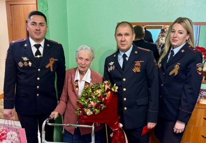 ������, �������� �����: ����������� ������ ��������� �������� ������� ������������� �����