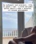 Как избежать разочарования с форматом «всё включено» на отдыхе