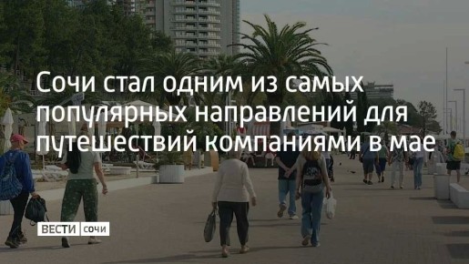 ���� ����� ������ ����� � �������� ����� �������������� ����������� ��� ������ ���������� � ��� �� ������ �� �������� ��� ������������ ������ � �������