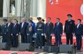 ���������� ������� ������� ����������� � ����, ����������� ��� ������