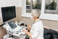 105 лет на страже здоровья: Центр общественного здоровья и медицинской профилактики города Сочи