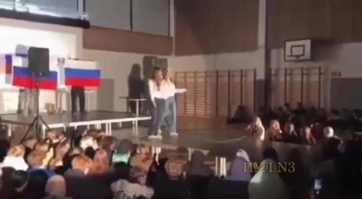 ��������-������ ������ �� �������� �������� ����������� ���������