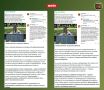 ����: ����� ������� �� �������� � ��� ����, ������ ��� ������������� �� ��� ����� � ���������� �� ������������