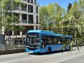 Доброе утро!. Сегодня отмечается День экологического образования